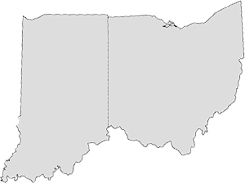 indiana&ohio2 Indiana